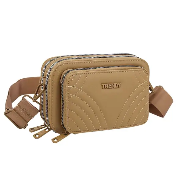 Morral Trendy 31192 - Imagen 4