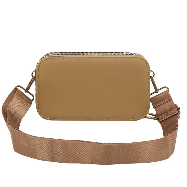 Morral Trendy 31192 - Imagen 5