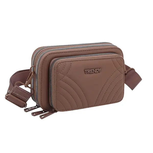 Morral Trendy 31192 - Imagen 2