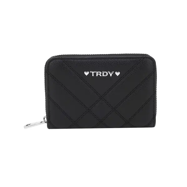 Billetera Trendy 31193 - Imagen 2