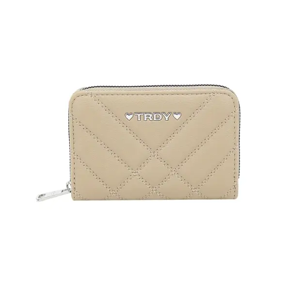 Billetera Trendy 31193 - Imagen 4