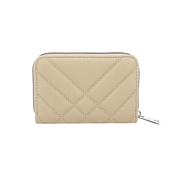 Billetera Trendy 31193 - Imagen 5