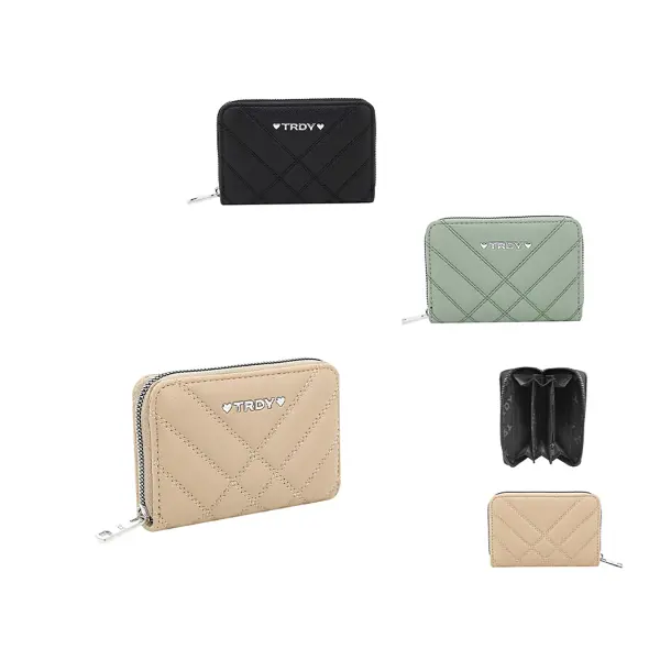 Billetera Trendy 31193