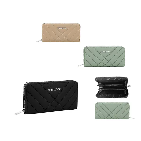 Billetera Trendy 31194