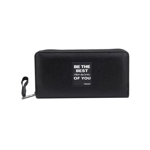 Billetera Trendy 31199 - Imagen 4