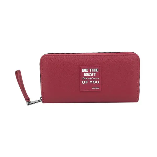Billetera Trendy 31199 - Imagen 2