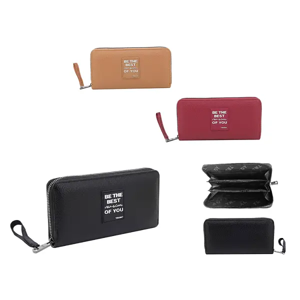 Billetera Trendy 31199