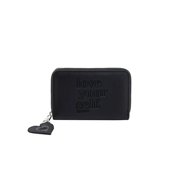 Billetera Trendy 31203 - Imagen 3