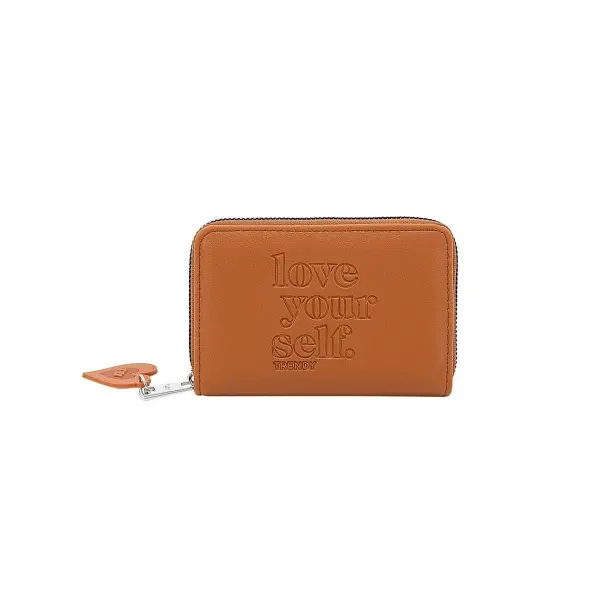 Billetera Trendy 31203 - Imagen 4