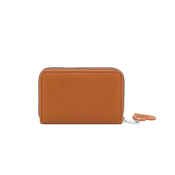 Billetera Trendy 31203 - Imagen 5