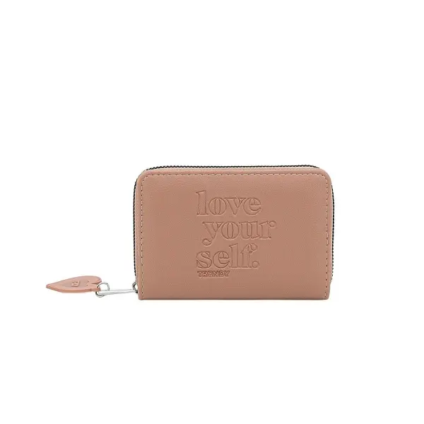 Billetera Trendy 31203 - Imagen 2