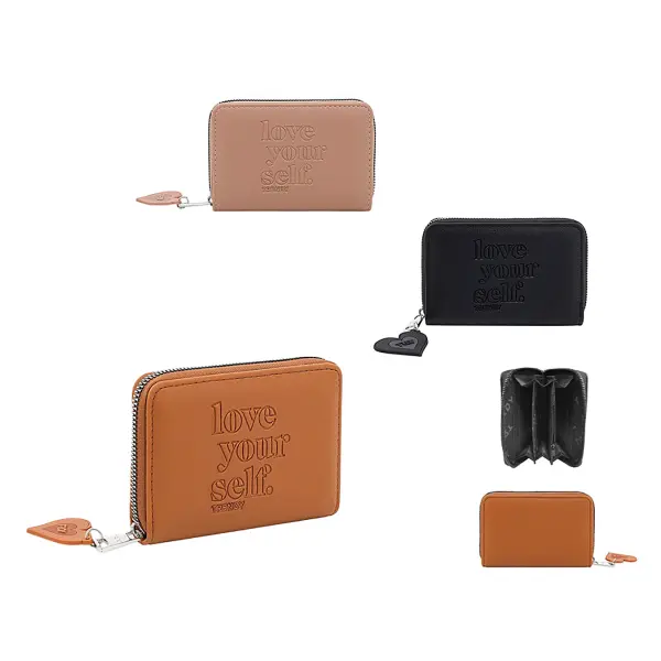 Billetera Trendy 31203