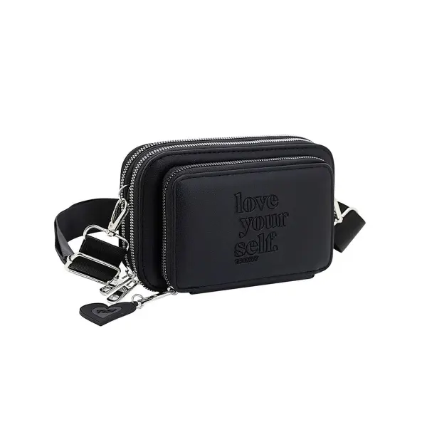 Morral Trendy 31207 - Imagen 3