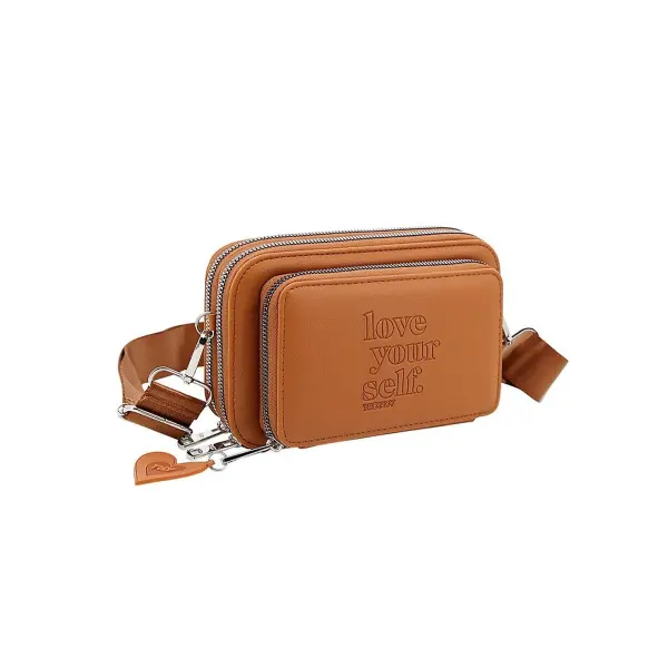 Morral Trendy 31207 - Imagen 4