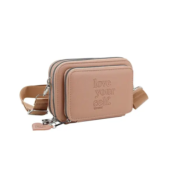 Morral Trendy 31207 - Imagen 5