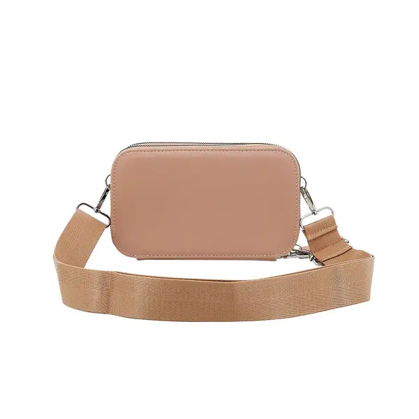 Morral Trendy 31207 - Imagen 2