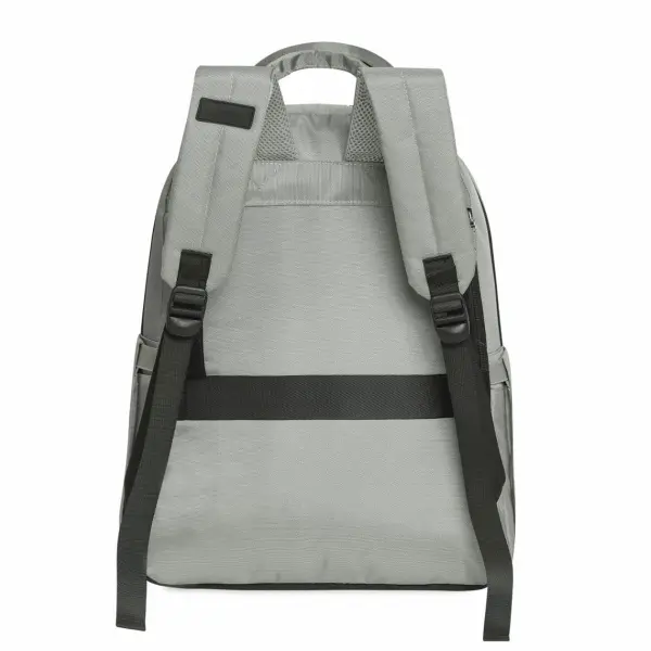 Mochila Maternal Trendy 31343 17" - Imagen 2