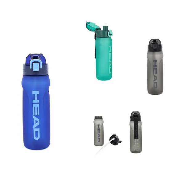 Botella Head 31370 1L