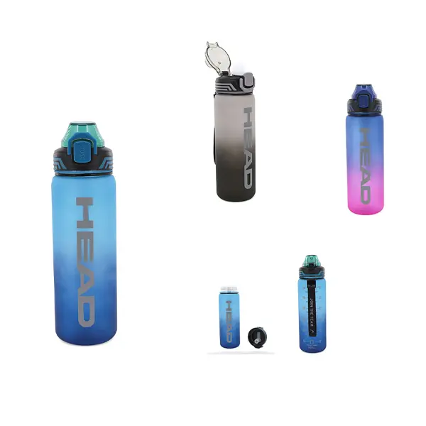 Botella Head 31371 1L