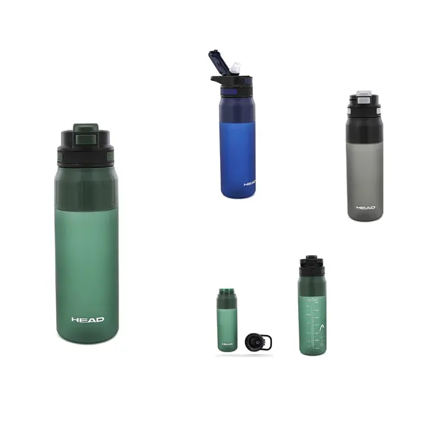 Botella Head 31373 1L