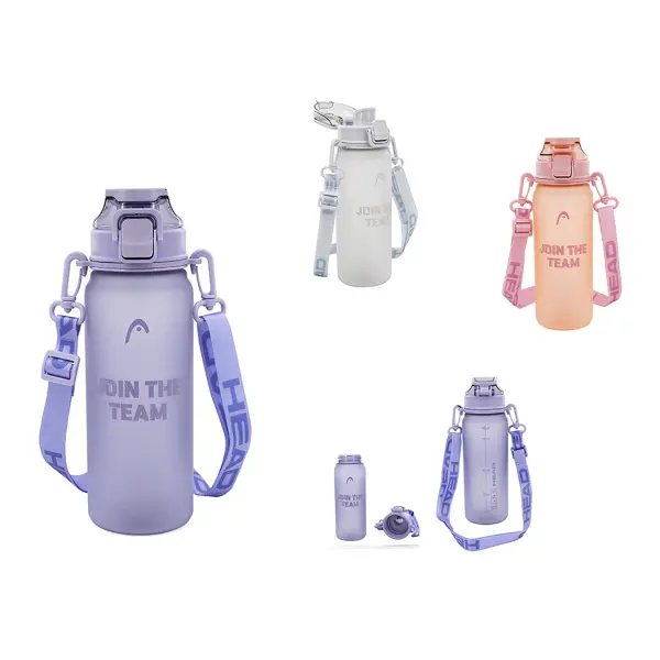 Botella Head 31375 1L