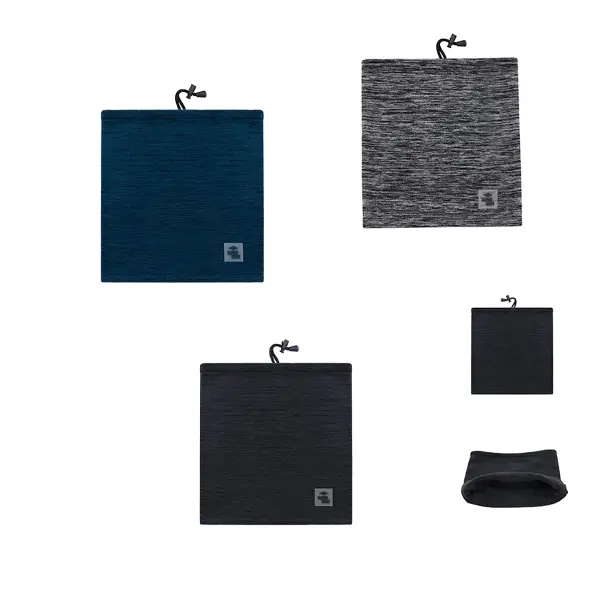 Cuello Alpine Skate 31452