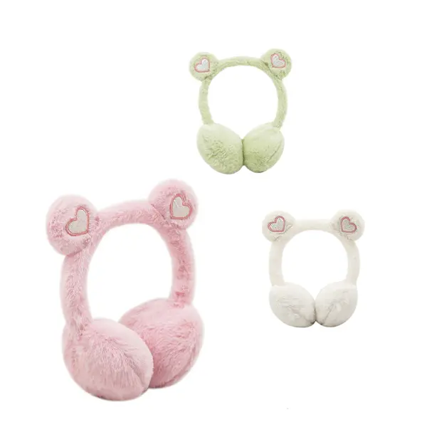 Orejera Trendy 31462