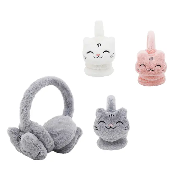 Orejera Trendy 31466