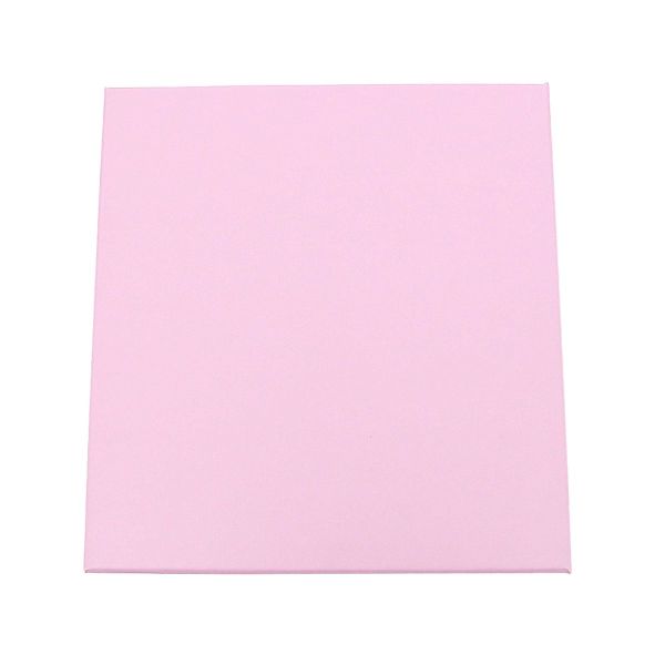 Stationery Set Oreiro Love 31478 - Imagen 6