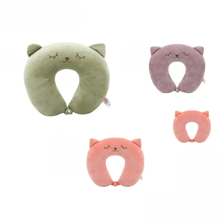 Almohada Infantil Trendy 32156