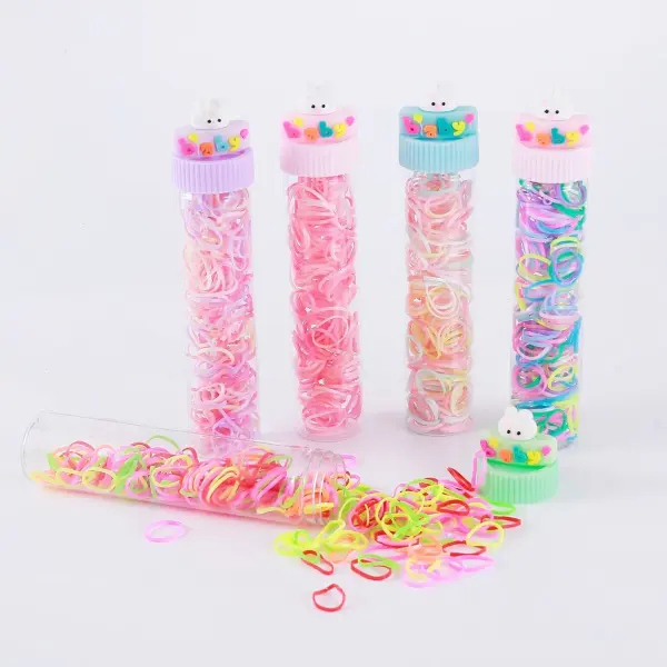 Terminal de trenza Trendy 55006 - Imagen 3