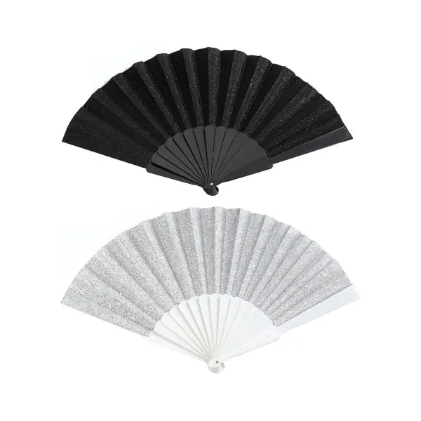 Abanicos Trendy 55016