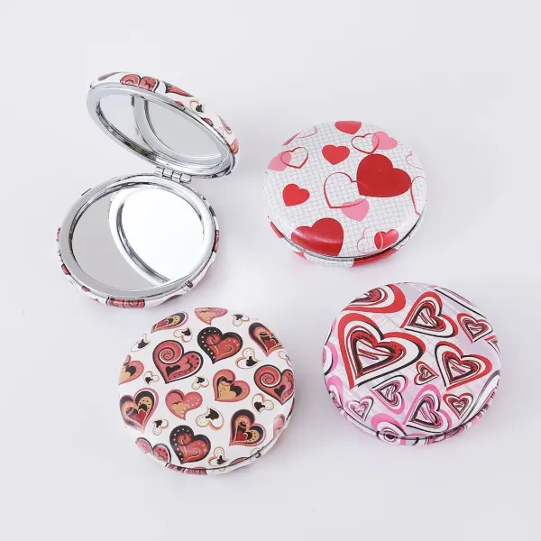 Espejos Trendy 55039