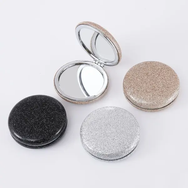 Espejos Trendy 55041