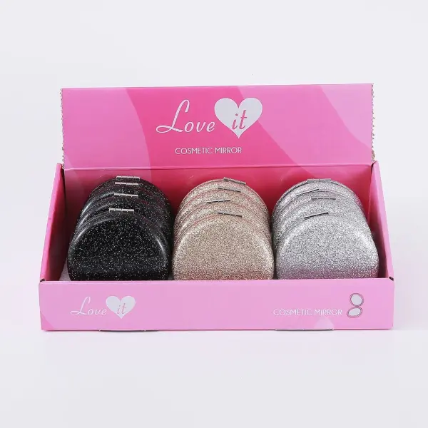 Espejos Trendy 55041 - Imagen 2