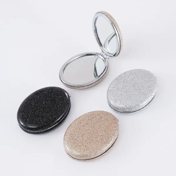 Espejos Trendy 55043