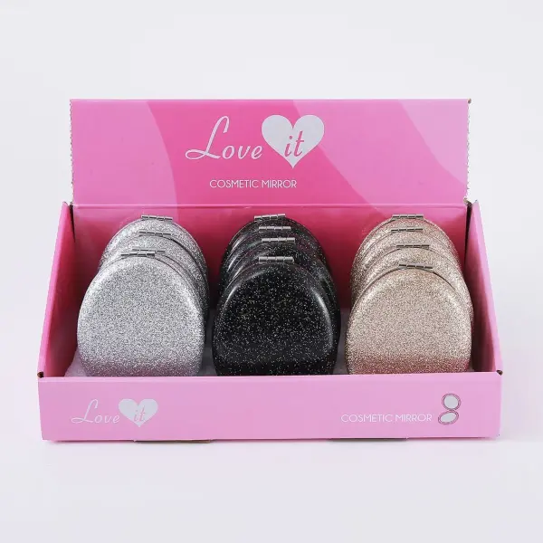 Espejos Trendy 55043 - Imagen 2