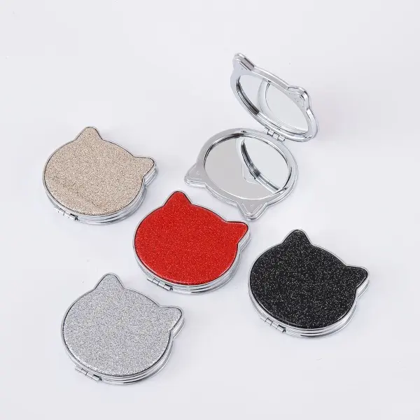 Espejos Trendy 55044