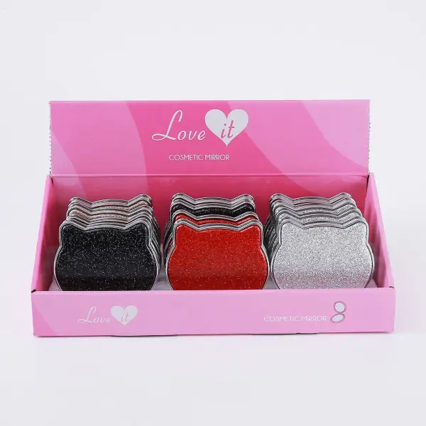 Espejos Trendy 55044 - Imagen 2