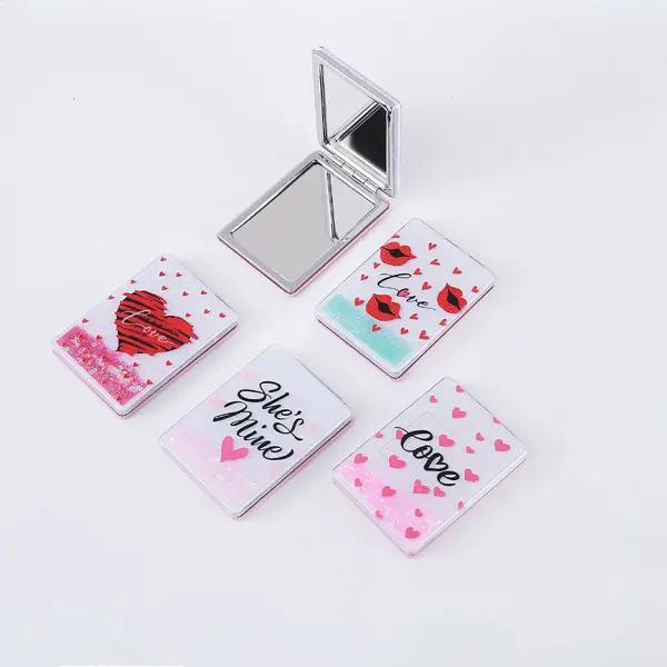 Espejos Trendy 55050