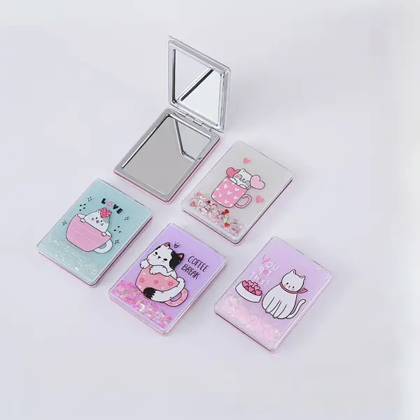 Espejos Trendy 55051