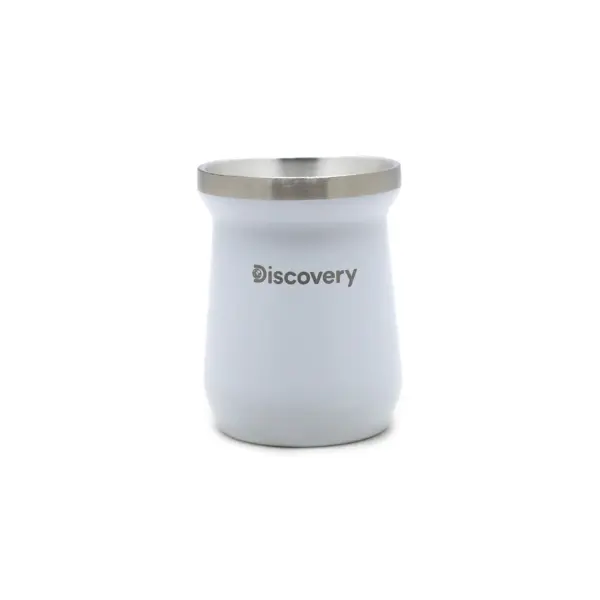 Combo Termo y Mate Discovery 97082 - Imagen 2