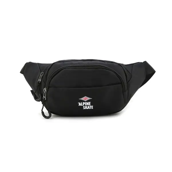 Riñonera Alpine Skate 15680B - Imagen 4