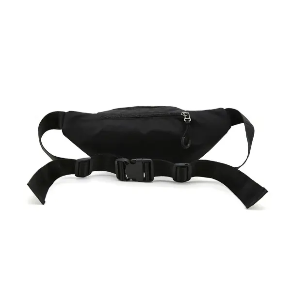 Riñonera Alpine Skate 15680B - Imagen 3
