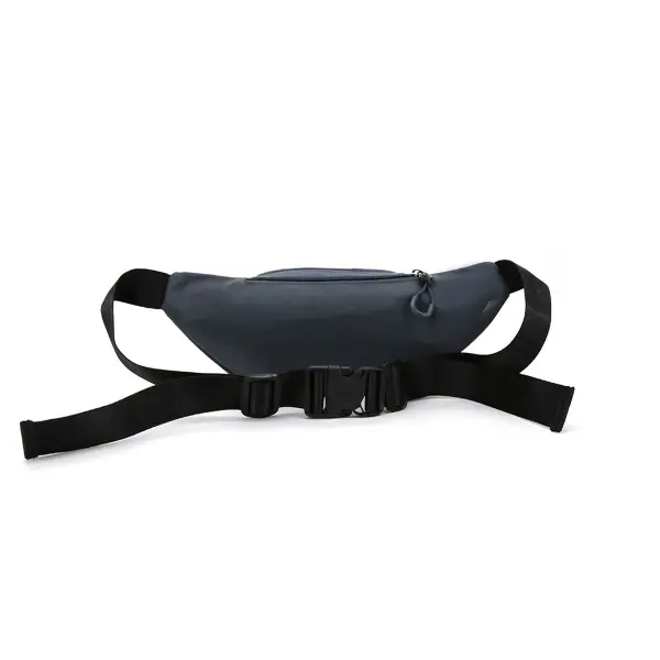 Riñonera Alpine Skate 15680B - Imagen 2