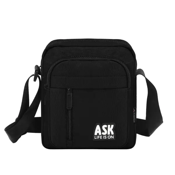 Morral Alpine Skate 18841 - Imagen 3