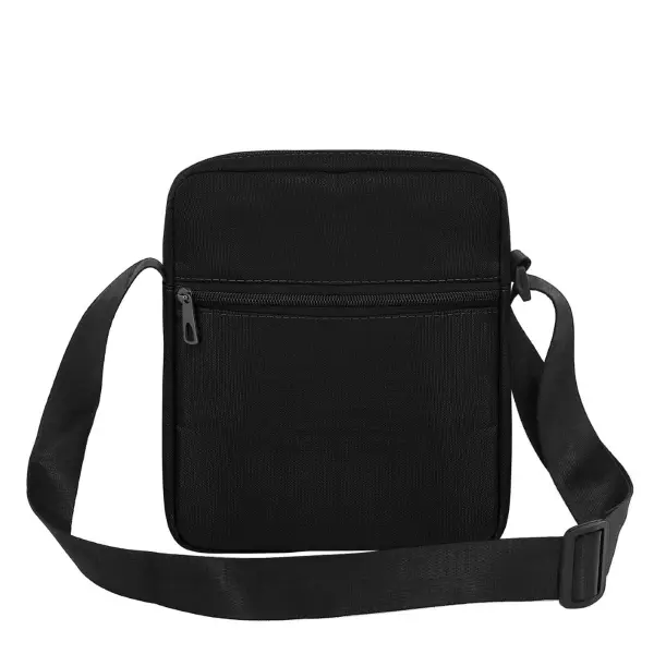 Morral Alpine Skate 18841 - Imagen 4