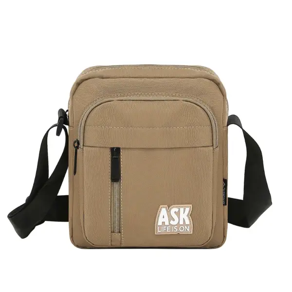 Morral Alpine Skate 18841 - Imagen 5