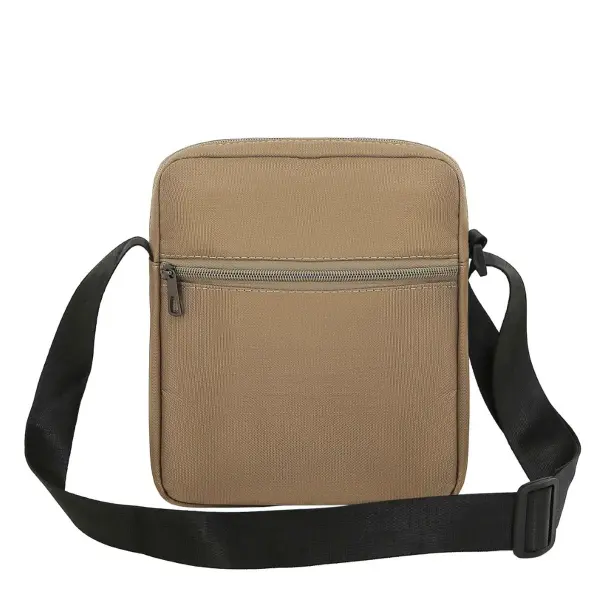 Morral Alpine Skate 18841 - Imagen 6