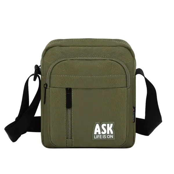 Morral Alpine Skate 18841 - Imagen 7